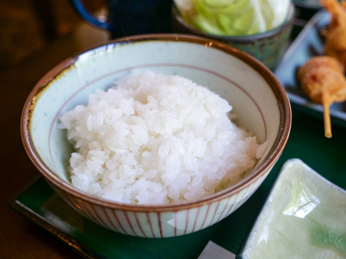 ぶらんにゅう亭ランチ
