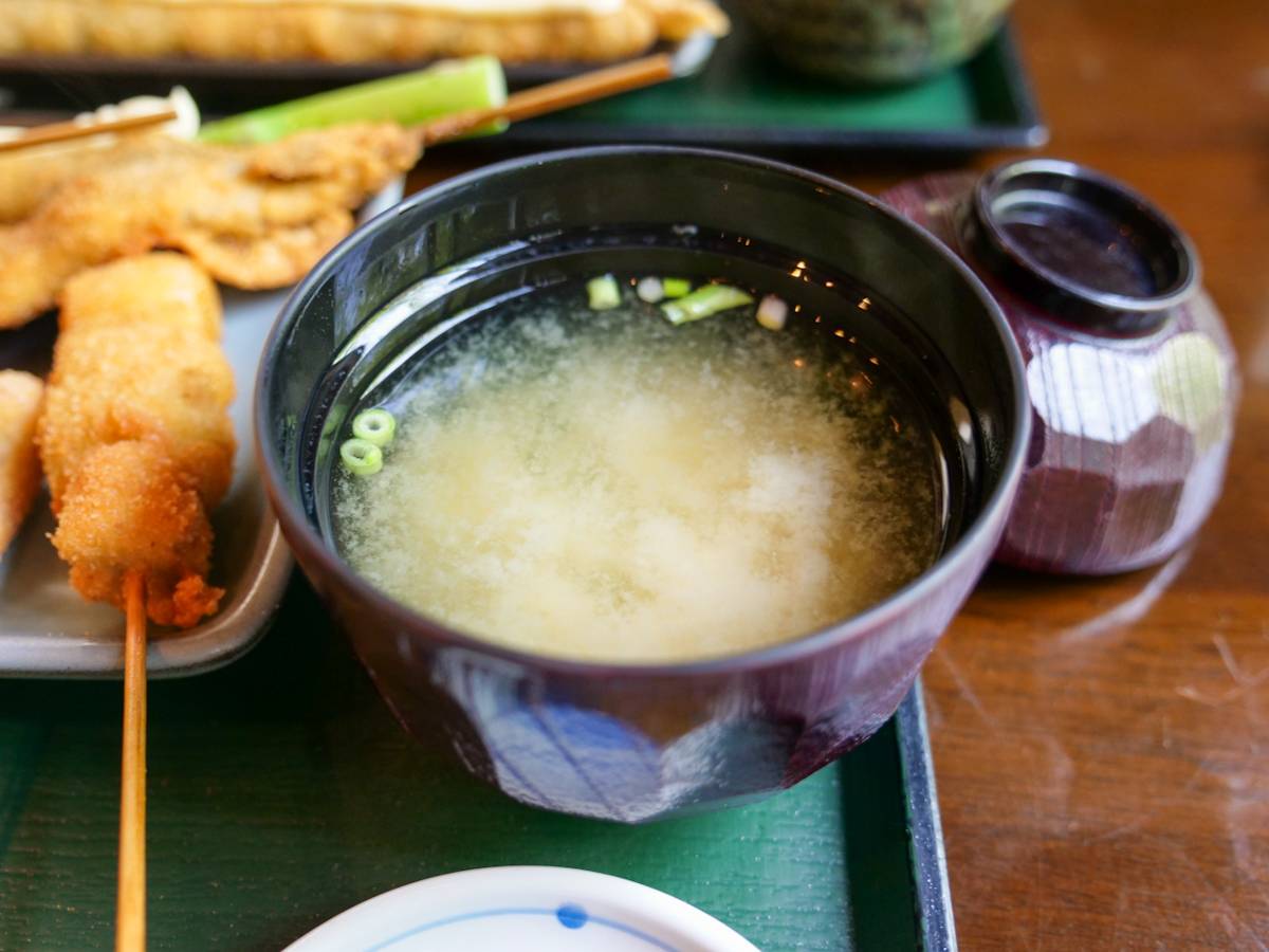 ぶらんにゅう亭ランチ