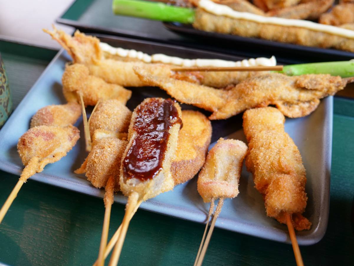 ぶらんにゅう亭ランチ