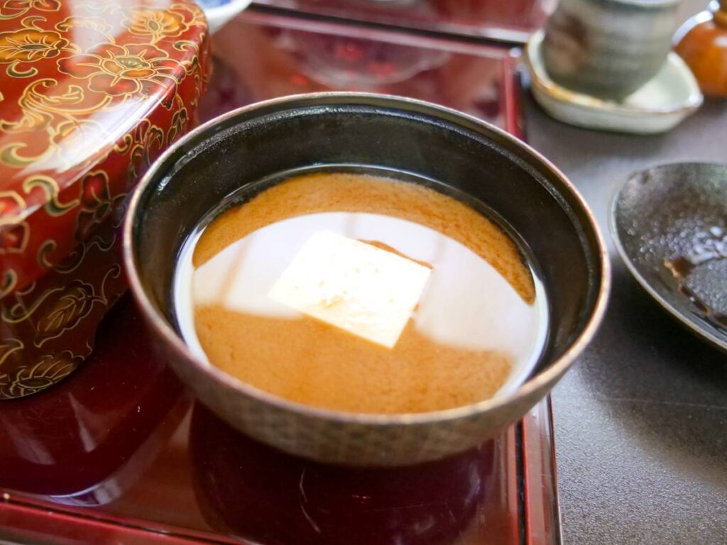 地焼うなぎ ひらさわメニュー