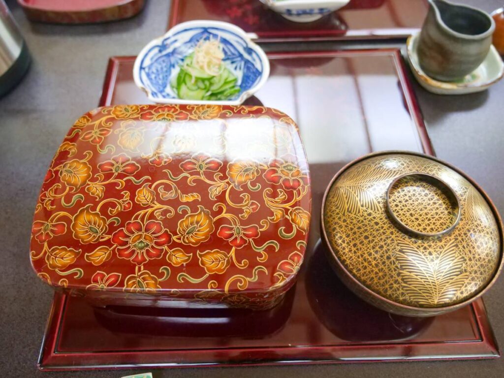 地焼うなぎ ひらさわメニュー