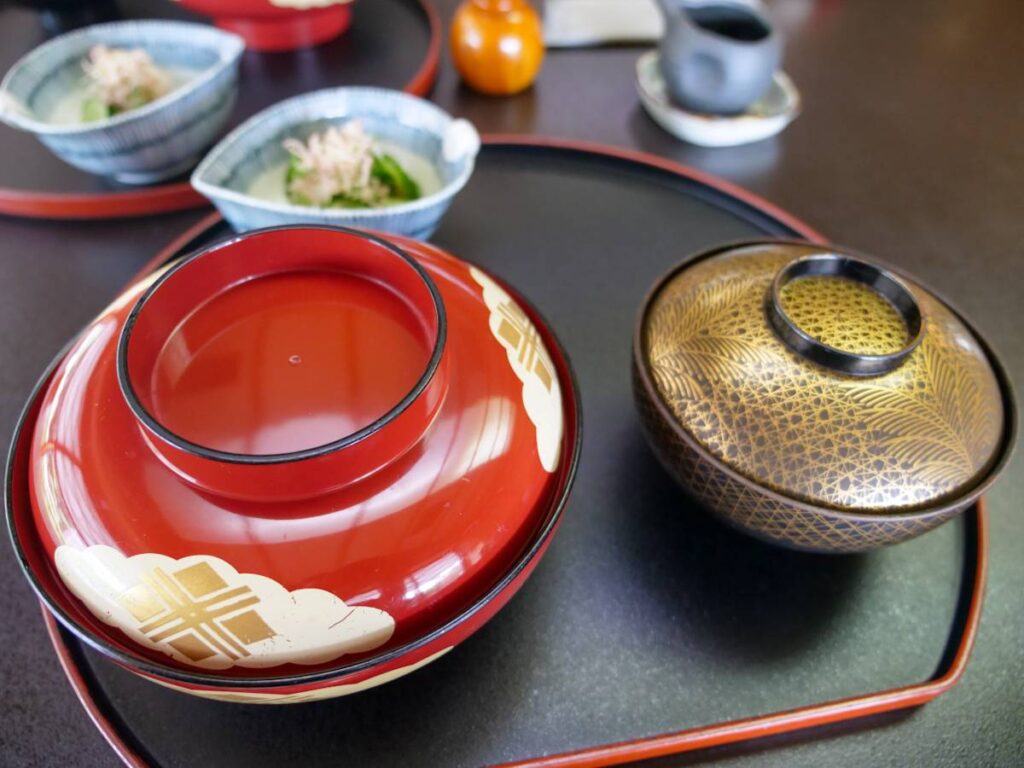 地焼うなぎ ひらさわメニュー