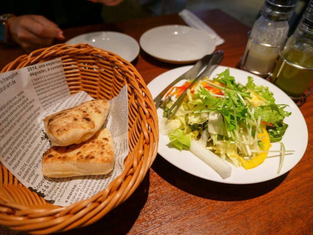 ITALIAN RESORT PERTICA(ペルティカ) 港北ニュータウン