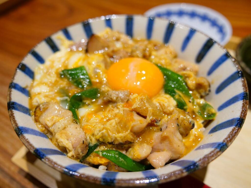 喜旬　メニュー