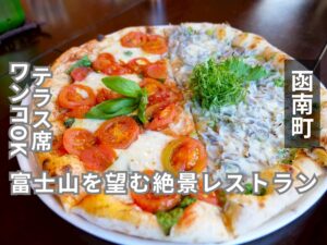 ビブラビブレ　アイキャッチ画像