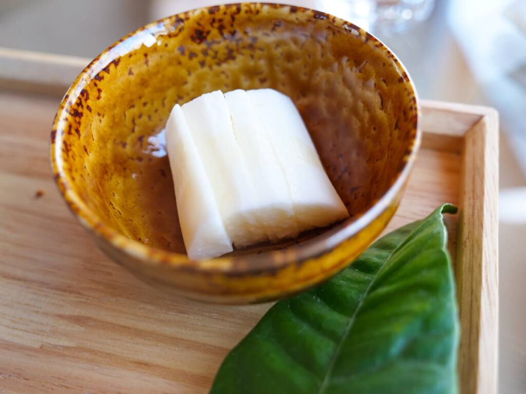 yato.(ヤト)メニュー