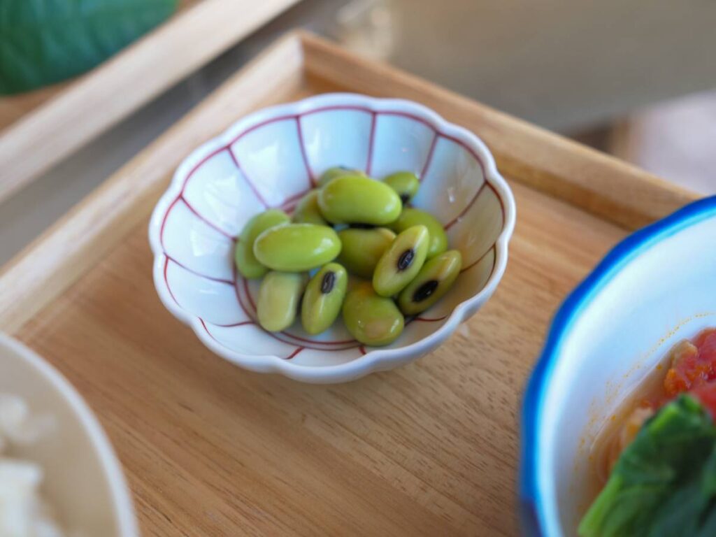 yato.(ヤト)メニュー