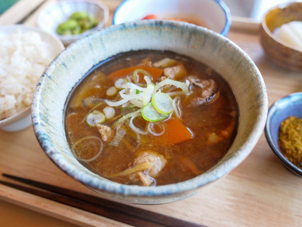 yato.(ヤト)メニュー