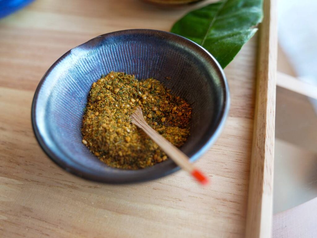 yato.(ヤト)メニュー