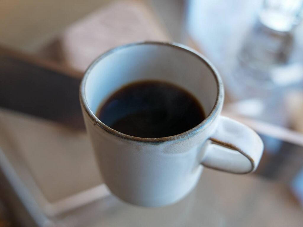 yato.(ヤト)メニュー