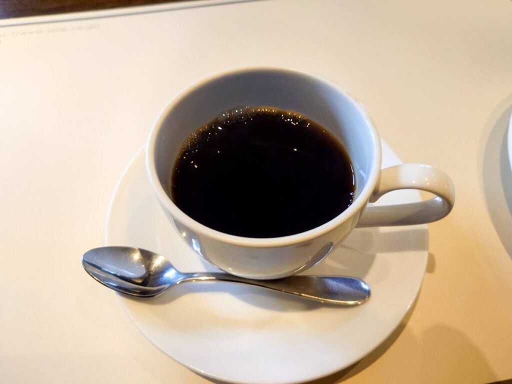 西洋懐石 じょ里ぃメニュー